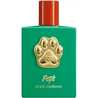 Dolce&Gabbana Fefé mist for dogs Eau de Parfum 100 ml