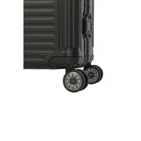 Travelite Next 2.0 4w L 100l Kuffert Med Hjul