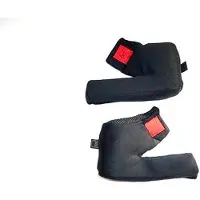 Nzi Spyder V/rcv Kindpuder