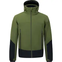 Tsunami Slalom Jakke