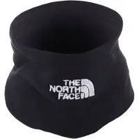 The North Face Tube - Sort - - OneSize - Tørklæde