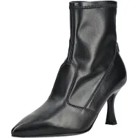 Nero Giardini I410830de Højhælede Booties