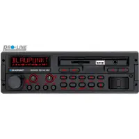 Blaupunkt Bremen Sqr46 Dab Bilradio