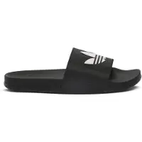 Adidas Originals Adilette Og Cf Klipklapper