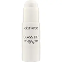 Catrice Glass Like Highlighter Stick Highlighter 5 g Nr. 010 - Keep It Glassy
