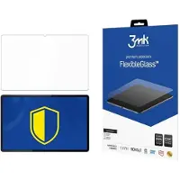 3mk Protection 3mk FlexibleGlass Lenovo Tab Extreme hybridglas