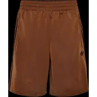 Adidas Originals Firebird Shorts