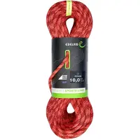 Edelrid Python 10 Mm Reb