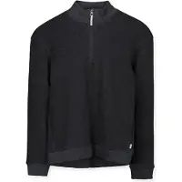 Houdini Alto Halv Lynlås Sweatshirt