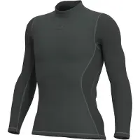 ALÉ Heat Langærmet Baselayer