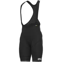 ALÉ Sella Plus Cykelshorts