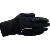 ALÉ Wind Handsker