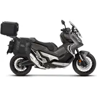 Shad 4P Sidetaskeholder HONDA X-ADV 750 21-