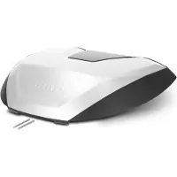 Shad Sh59x Cover Til Topkasse