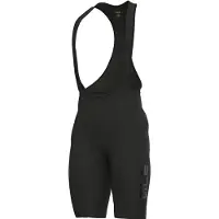 ALÉ Solid Winter Cykelshorts