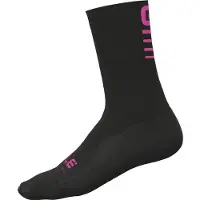 ALÉ Strada 2.0 Lange Sokker