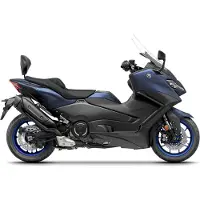 Shad Yamaha Tmax 560 Tech Max Ryglænsmontering
