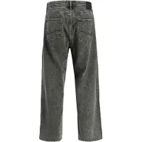 Jack & Jones Alex Original Sq 734 Jeans