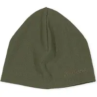Houdini Aero Beanie