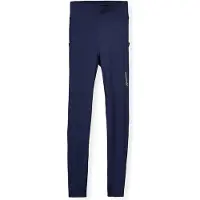 Houdini Pace Trail Leggings