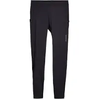 Houdini Pace Trail Leggings