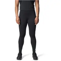 Houdini Pace Trail Leggings