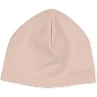 Houdini Aero Beanie