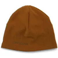 Houdini Aero Beanie