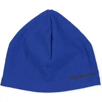 Houdini Aero Beanie