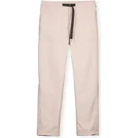 Houdini Corespun Chore Bukser