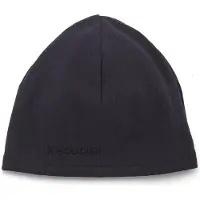Houdini Aero Beanie