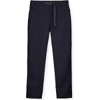 Houdini Corespun Chore Bukser