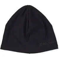 Houdini Aero Beanie
