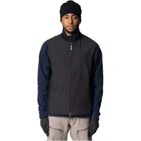 Houdini Moonwalk Vest
