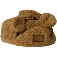 The North Face Baby Bear Trapper Beanie