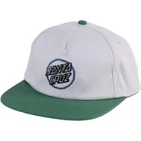 Santa Cruz Breaker Opus Kasket