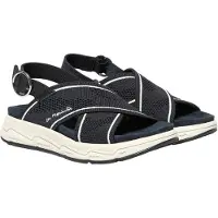 Tbs Laihona Sandaler
