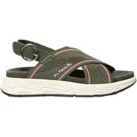 Tbs Laihona Sandaler