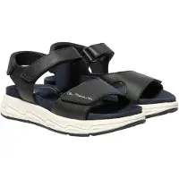 Tbs Louisie Sandaler