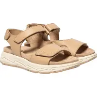 Tbs Louisie Sandaler