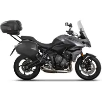 Shad Topcase-Holder TRIUMPH TIGER 660 22-