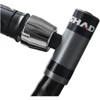Shad Sc203h Serie 2 38 Cm Styrlås