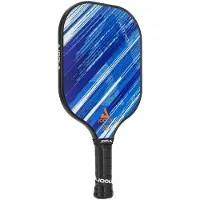 Joola Astro 12 Pickleball-paddel