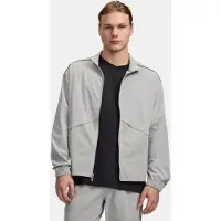 Under Armour Unstoppable Airvent Jakke