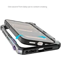 SmallRig Iphone 17 Pro Smartphoneholder