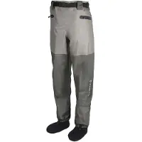Kinetic X4 Waist Åndbar Waders