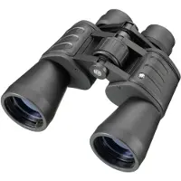 Bresser Hunter - Kikkert 16 x 50 - porro