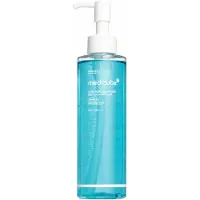 Medicube Zero Pore Blackhead Deep Renseolie 205 ml