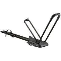 Yakima Highroad Cykelstativ Til 1 Cykel