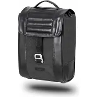 Shad Sr38 Cafe Racer 10l Sidetaske